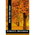 The Bottle Imp: (Robert Louis Stevenson Classics Collection)