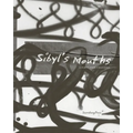 Sibyl's Mouths: A Pure Fiction Publication