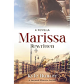 Marissa Rewritten: An Inspirational Second Chance Romance