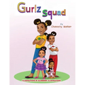 Gurlz Squad