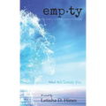 Empty