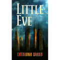 Little Eve