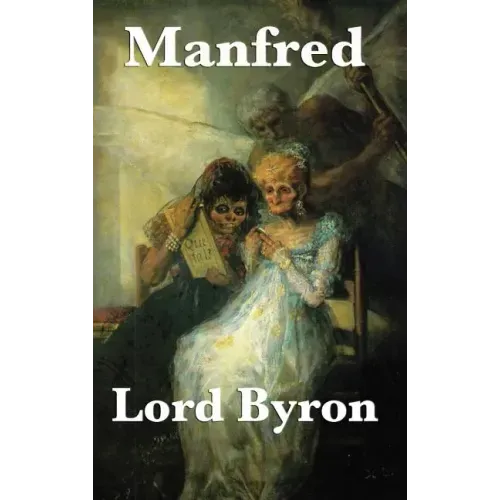 Manfred