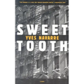 Sweet Tooth