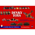 Dinky Toys
