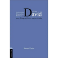 El Rey David: Una Biografía No Autorizada