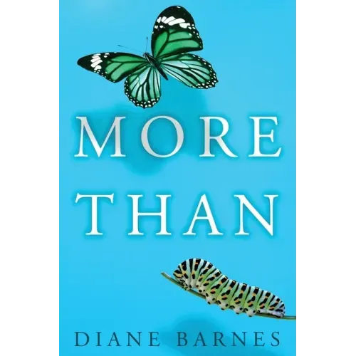 More Than