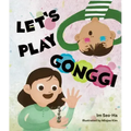 Let's Play Gonggi