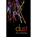 Dust