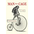 Man in a Cage