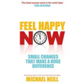 Feel Happy Now!