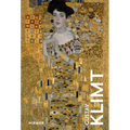 Gustav Klimt