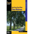 Best Easy Day Hikes Des Moines