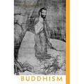 Buddhism