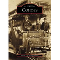 Cohoes