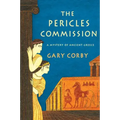 The Pericles Commission