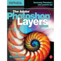 The Adobe Photoshop Layers Book