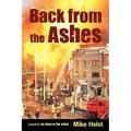 Back from the Ashes