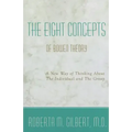 The Eight Concepts of Bowen Theory