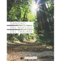 Sanidad del Núcleo Del Trauma