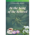 In the Song of the Beloved