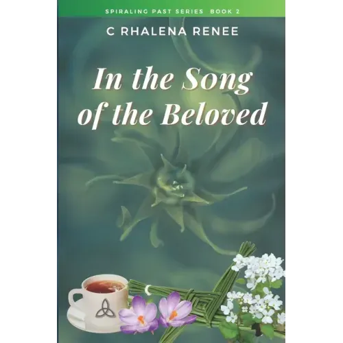 In the Song of the Beloved