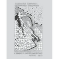 Knowable Knowns; Unknowable Unknowns: A Neurotic Book of Meditations