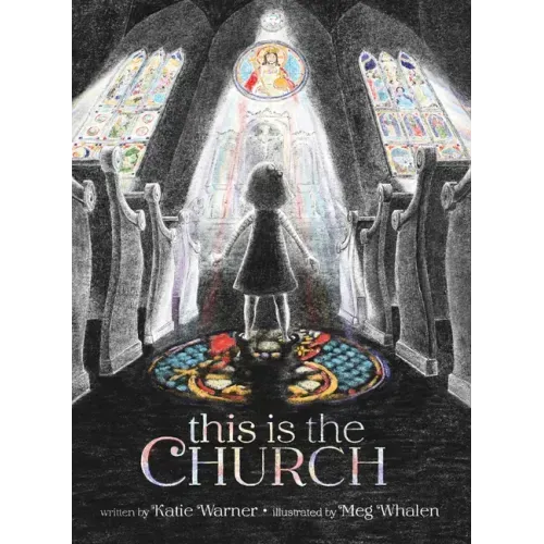 This Is the Church