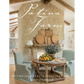 Patina Farm