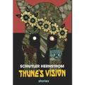 Thune's Vision
