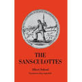 The Sans-Culottes