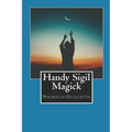 Handy Sigil Magick