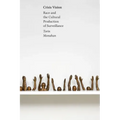 Crisis Vision: Race and the Cultural Production of Surveillance