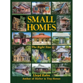 Small Homes: The Right Size