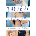 Theseus, His New Life