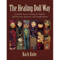 The Healing Doll Way