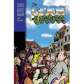 The Gods of Arr-Kelaan: Going Home Book One
