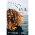 Feel No Evil