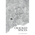 Cracked Spaces