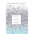 The Loss of Leon Meed