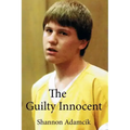 The Guilty Innocent