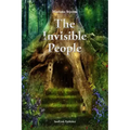 The Invisible People: In the Magical World of Nature