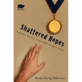 Shattered Hopes: Canada's Boycott of the 1980 Olympic Games