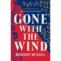 Gone with the Wind