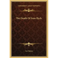The Death of Ivan Ilych
