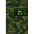 Holy Bible (King James Version)
