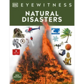 Natural Disasters
