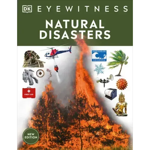 Natural Disasters