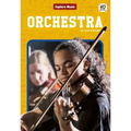 Orchestra