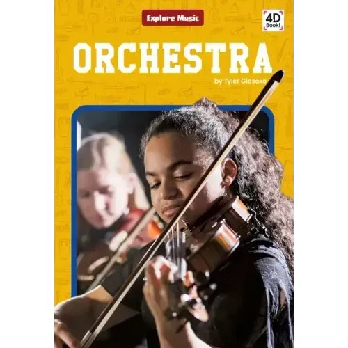Orchestra